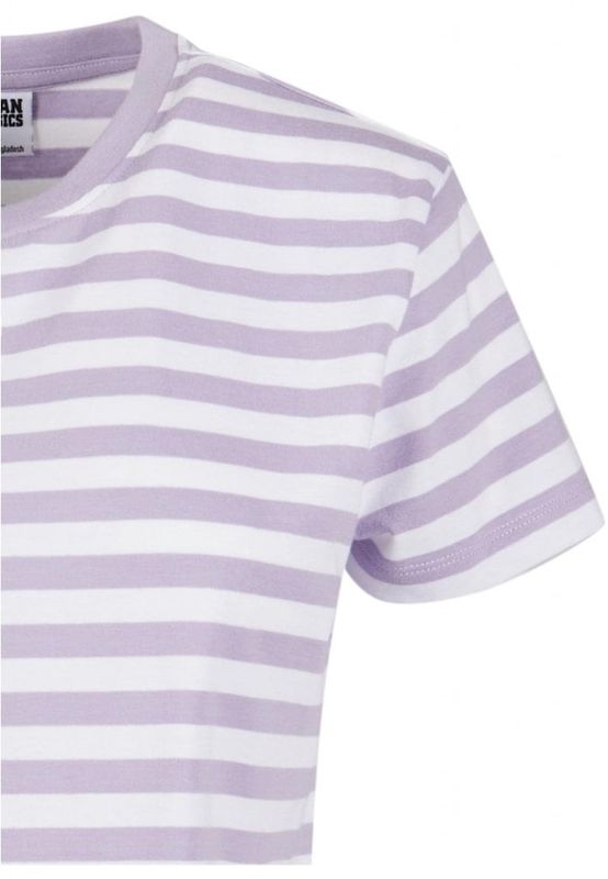 randigt-shirtdam-25.jpg