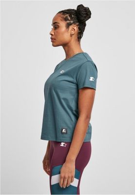 Ladies Starter Essential Jersey