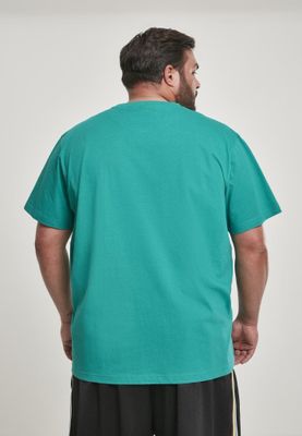Basic Tee