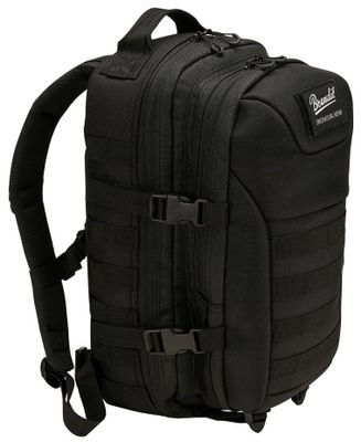 US Cooper Case Medium Backpack