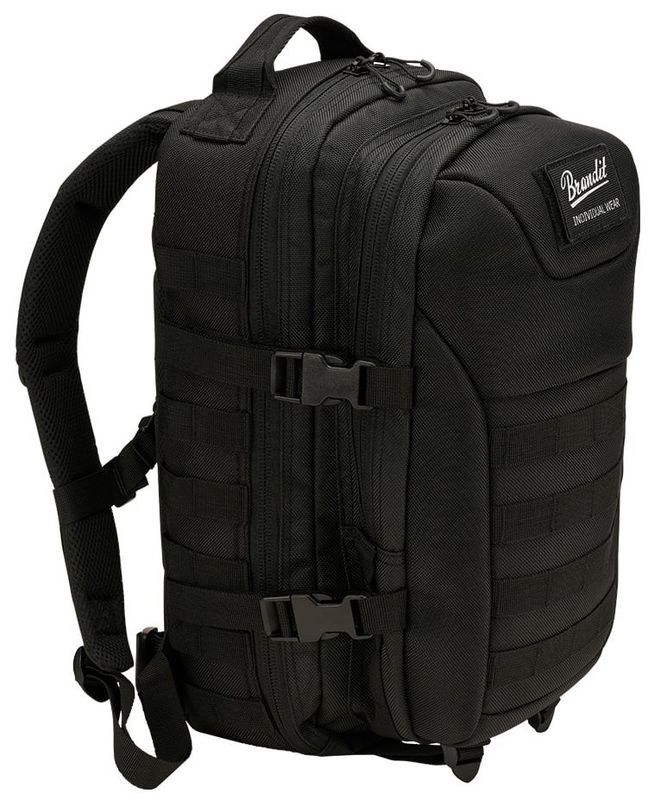 US Cooper Case Medium Backpack