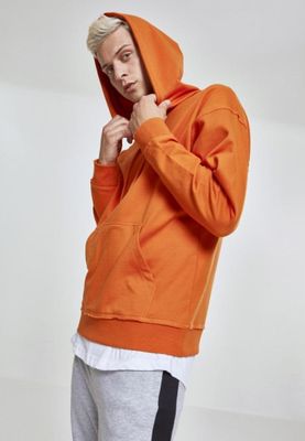 Oversized hoodie men