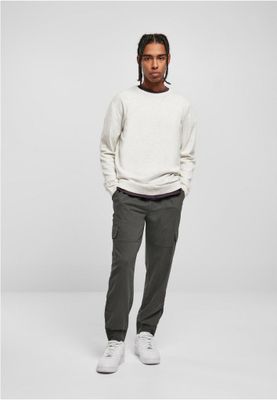 Eco Mix Sweater