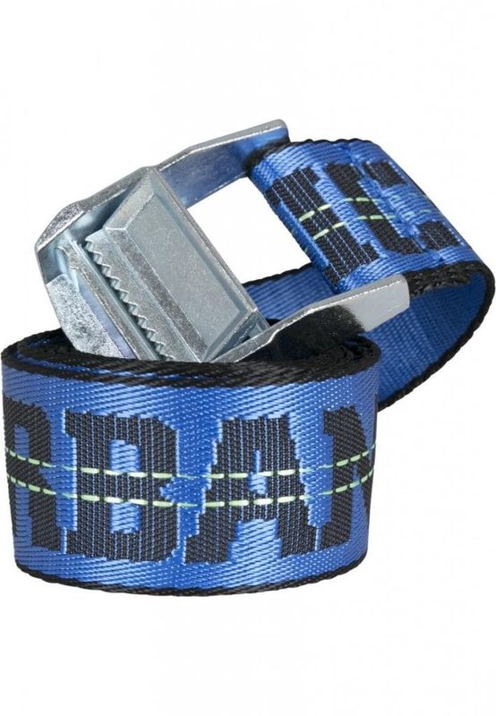 Belt for artisan pants