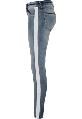 Rayar Skinny Jeans