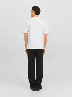 Original Studio T-shirt relaxed fit