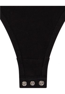 Tanktop bodysuit - 2-pak