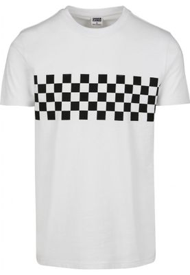 T-shirt ternet bånd