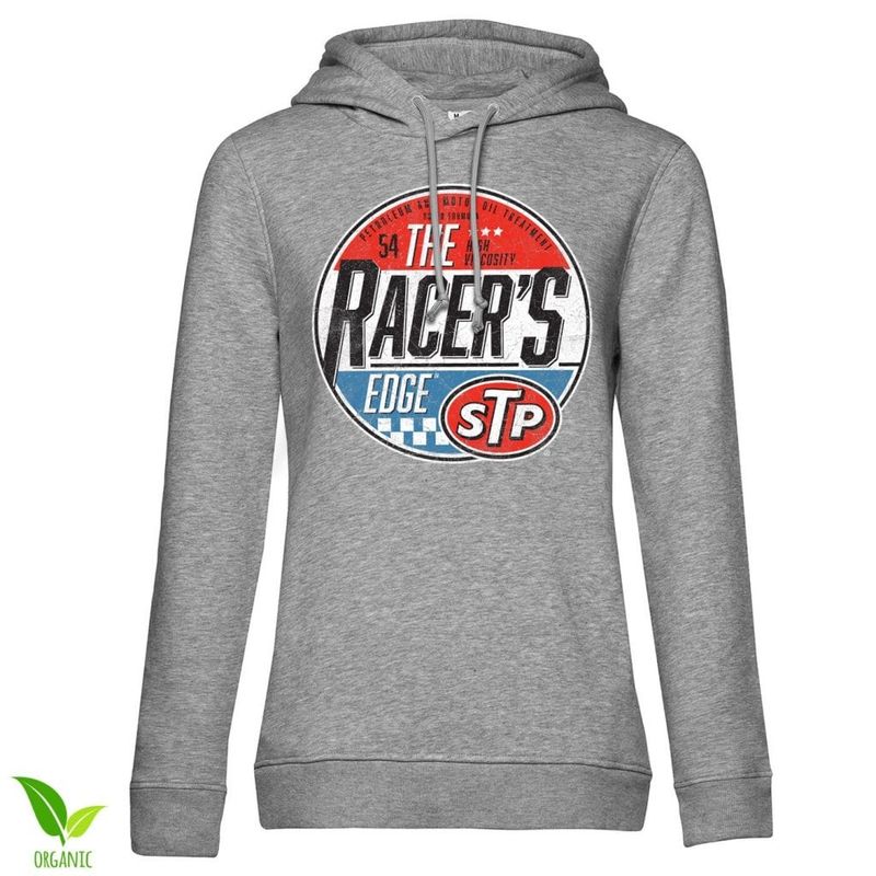 stp-theracersedgegirlshoodie-2.jpg