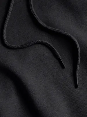 Avslappnad Hoodie JJXX Dam