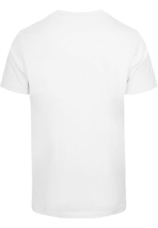 retro85bttftee-2.jpg