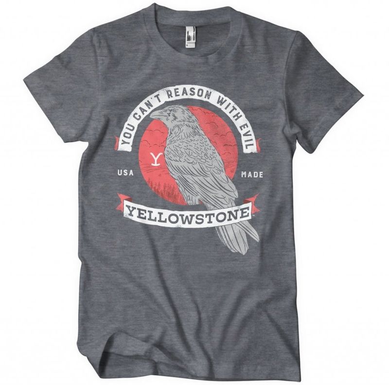youcantreasonwithevilt-shirt-2.jpg