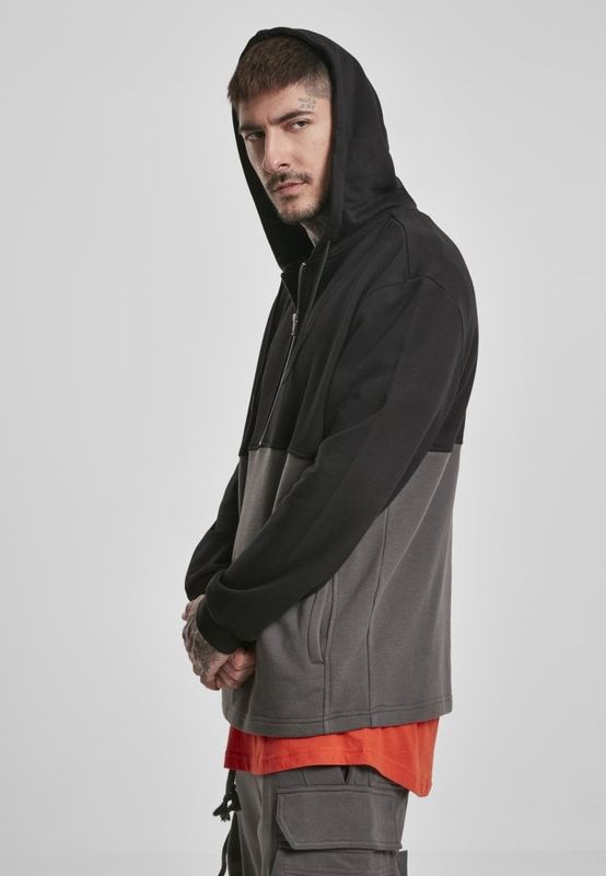 relaxedhalfziphoodie-2.jpg