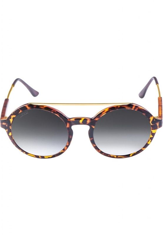sunglassesretrospace-11.jpg