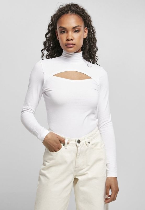 ladiescut-outturtlenecklongsleeve-9.jpg