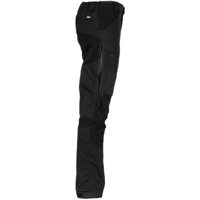 Outdoor pants "Expidition"