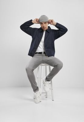 Workwear jacket
