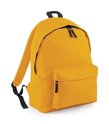 Classic backpack