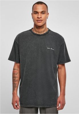 Vintage UB oversize T-shirt herr