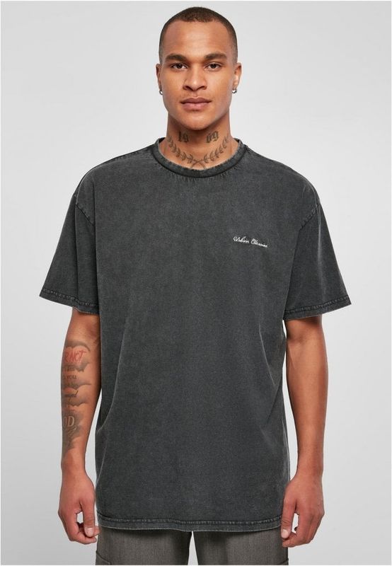 Vintage UB oversize T-shirt