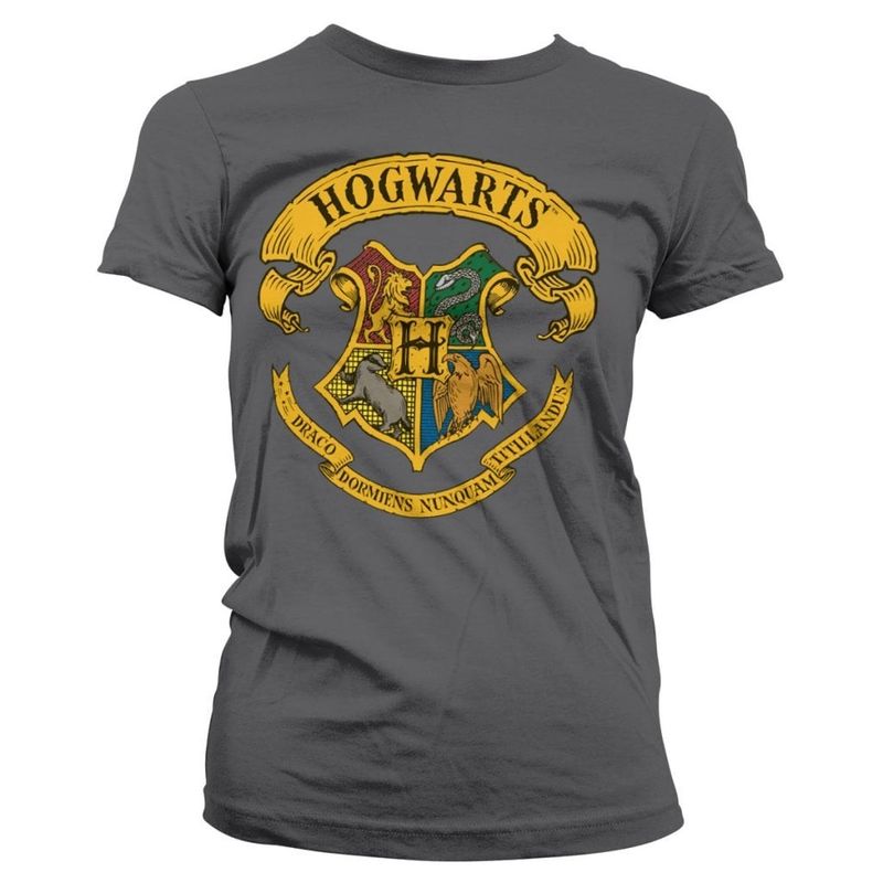 harrypotter-hogwartscrestgirlytee-2.jpg