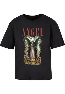 Angel Tee