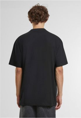 Tall Pocket Tee