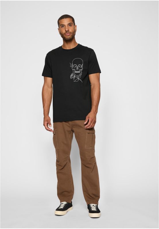 MT2694_Mw12-00007