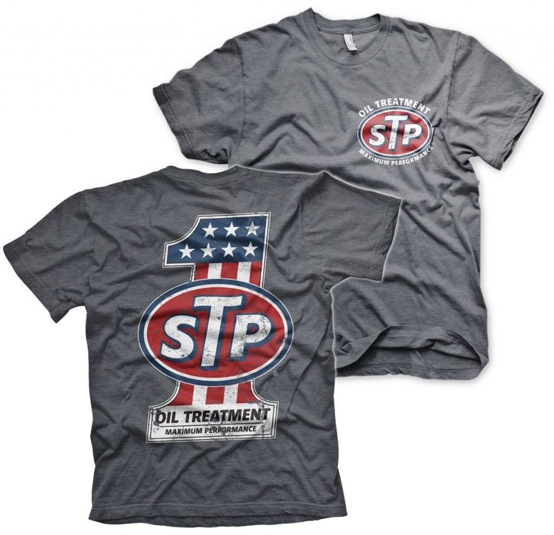 stpamericanno.1t-shirt-1.jpg