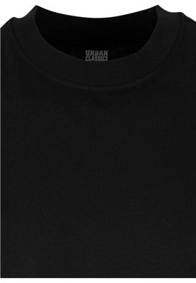 Tall tee 2-pack