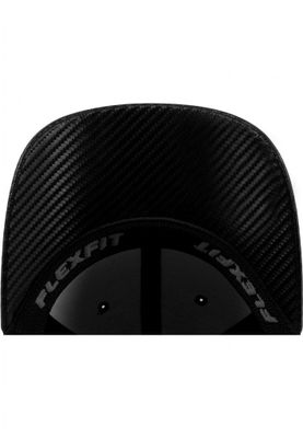 Carbon Flexfit