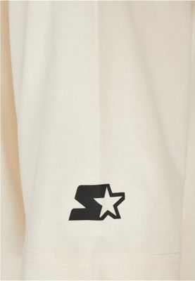 Starter Essential Oversize T-shirt