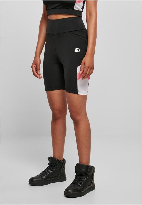 Starter cycling shorts