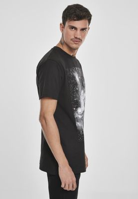 Joy Division + - T-shirt
