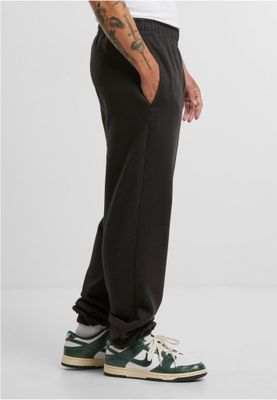 Basic Loose Sweatpants