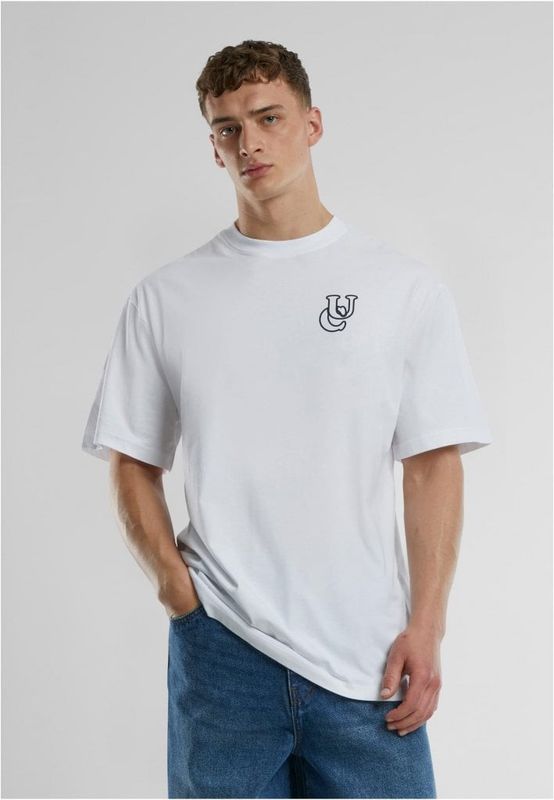ucshinylogotalltee-8.jpg