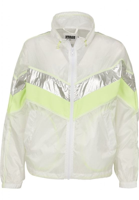 ladies3-tonelighttrackjacket-1.jpg