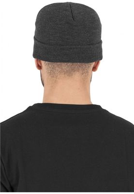 Heavyweight Beanie