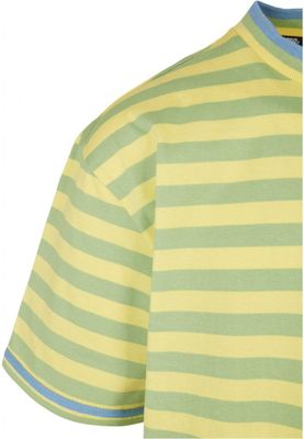 Starter Fresh Stripes Tee