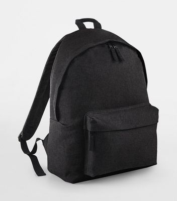 Classic backpack