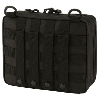 Molle Operator Pouch
