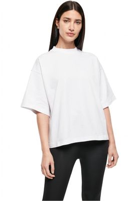 Ladies Organic Heavy Tee