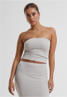 Ladies Glitter Bandeau