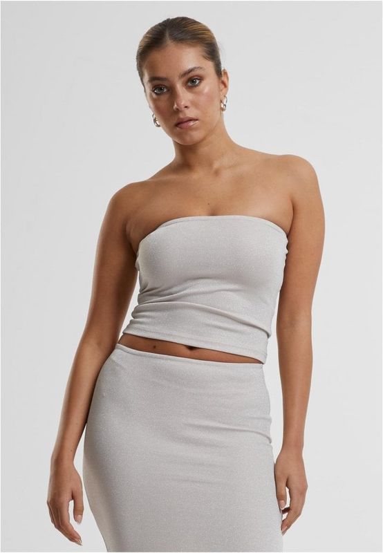 ladiesglitterbandeau-7.jpg