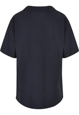Boys Tall Tee 2-Pack