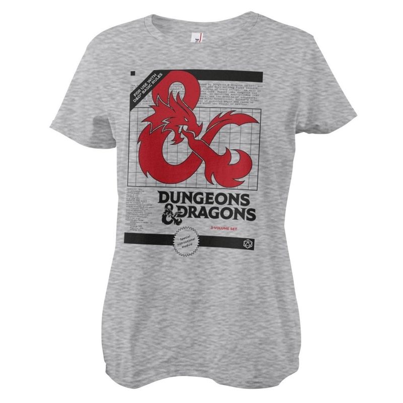 dungeonsdragons-3volumesetgirlytee-1.jpg