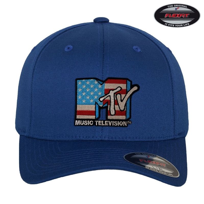 mtvamericanflagflexfitcap-2.jpg