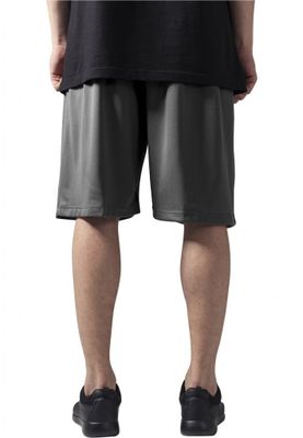 Baseball shorts men