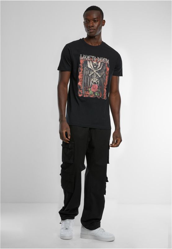 Mister Tee T-shirt