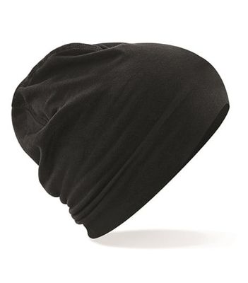 Hemsedal beanie